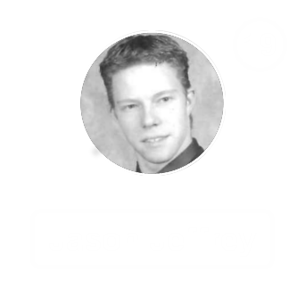 Jason Jeffrey